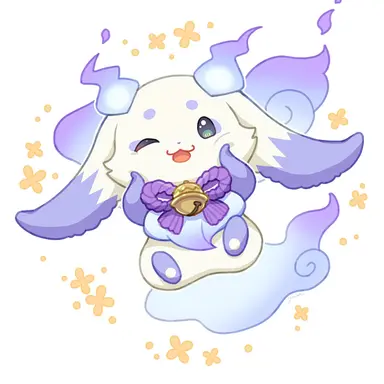 Profile image of ちょま
