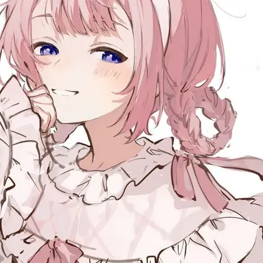 Profile image of 周央サンゴ