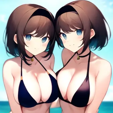 Profile image of 하연 하윤