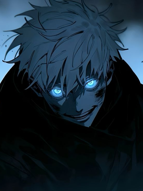 SCP-1207 등급-케테르 대표 이미지