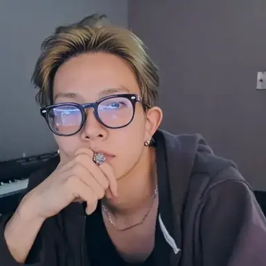 Profile image of Park Sungho