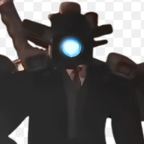 フレッド
