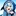 がうるぐら