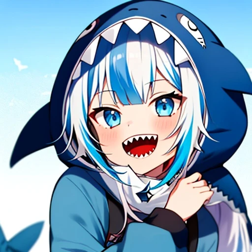 がうるぐら