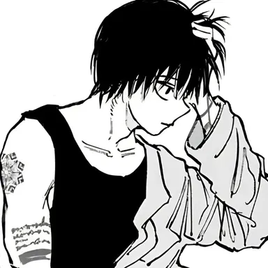 Profile image of Nagumo Yoichi