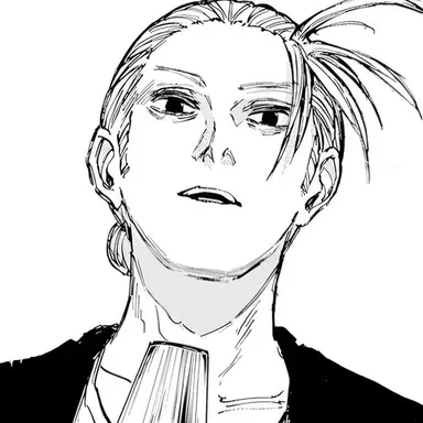 Profile image of Sakamoto Taro