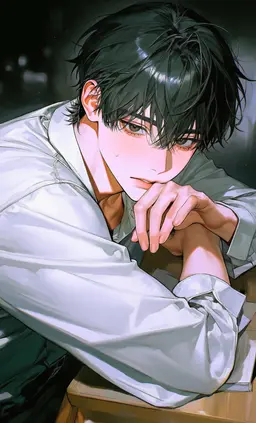 Profile image of 류성연