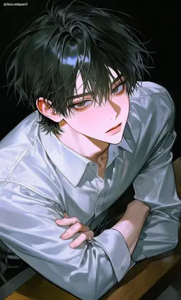 Profile image of 류성연