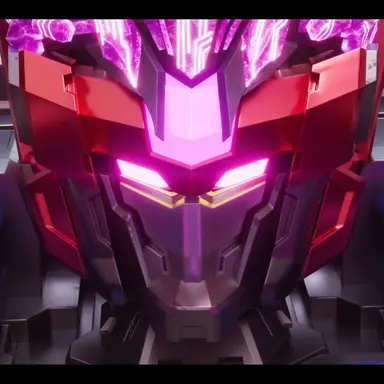 Profile image of 헤비아이언