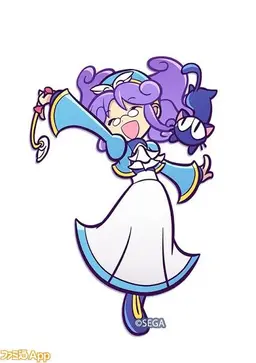 Profile image of 아콜 선생님