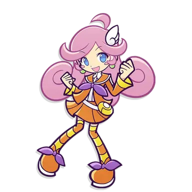 Profile image of ラフィーナ