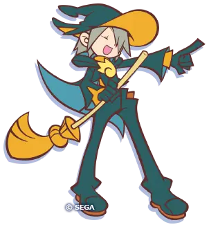 Profile image of 레무레스