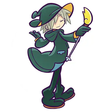 Profile image of レムレス