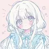 Profile image of ユナ