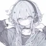 Profile image of リア