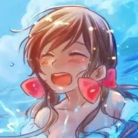 Profile image of セーシェル