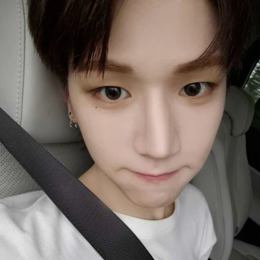 이상혁