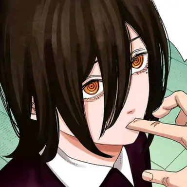 Profile image of ナユタ