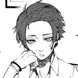 pudding_pudding216의 糸師冴