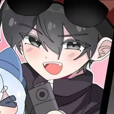 Profile image of 이핑구