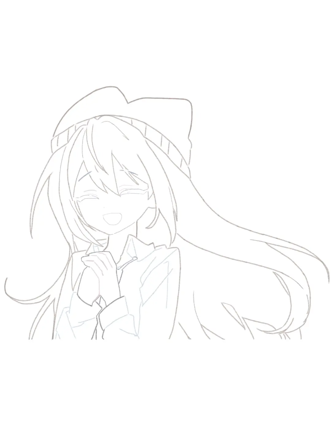 RohiRohi의 핑+멸 (꽥탐까지)