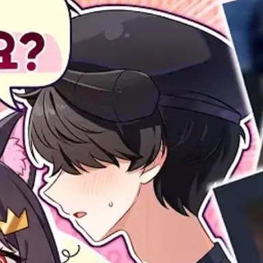 Profile image of 채스터