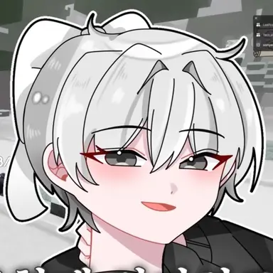 Profile image of 소멸