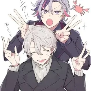 Hanasgi_00의 アニコブ