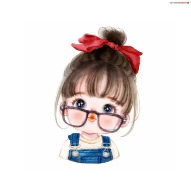 Profile image of 桃