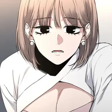 Profile image of 축