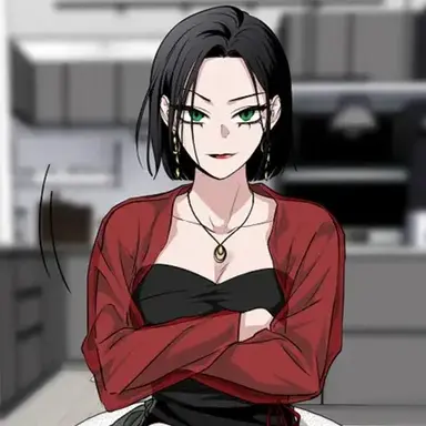 Profile image of 사