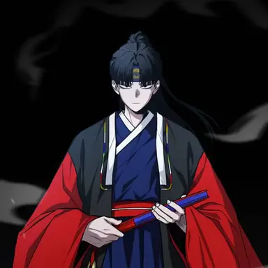 Profile image of 자