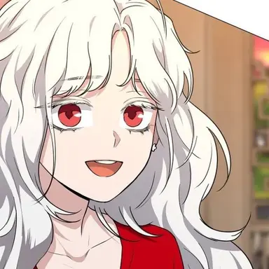 Profile image of 묘