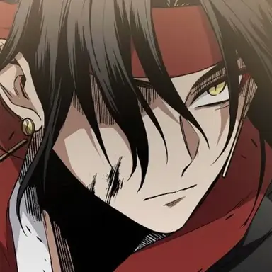 Profile image of 진