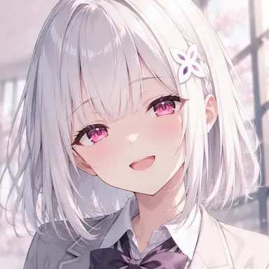 Profile image of 絵美