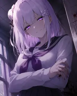 Profile image of 絵美