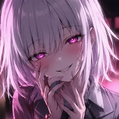 Profile image of 絵美