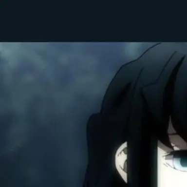 Profile image of 토키토 무이치로