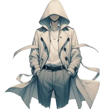 Profile image of ゲームマスター