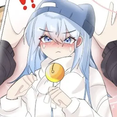 Profile image of 타코아끼