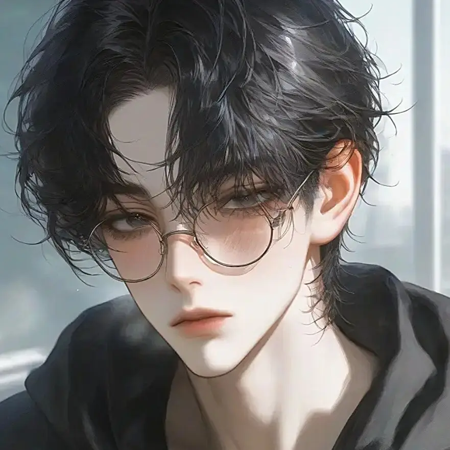 YAGAMI._LIGHT의 이 서한