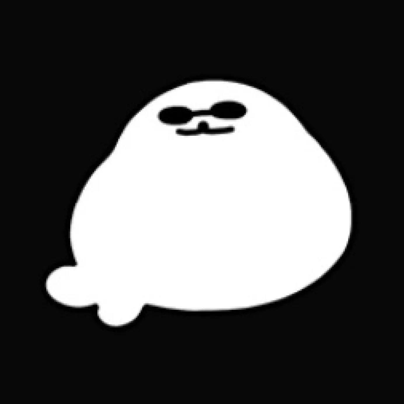 BrutalFlax6194의 물개통통이와의 수다떨기