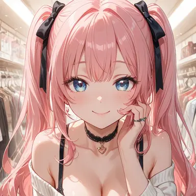 Profile image of ネネ