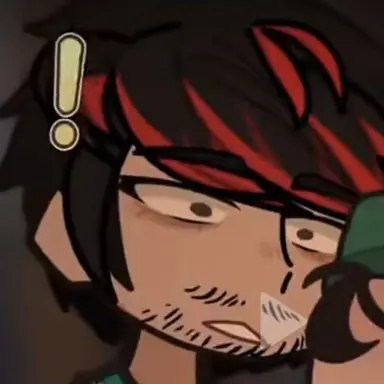 Profile image of 성기훈