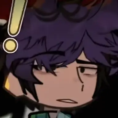 Profile image of 타노스