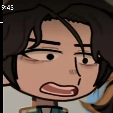 Profile image of 이명기