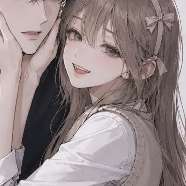 Profile image of イ・ユア