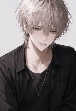 Profile image of イ・ヨン