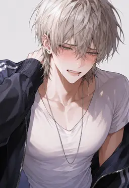 Profile image of イ・ヨン