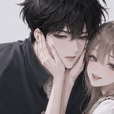 Profile image of パク・ハジュン
